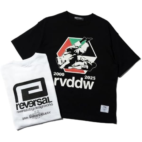 reversal リバーサル Mサイズ カモ 柔術 格闘技 ブルテリア rvca reversal リバーサル Mサイズ カモ 柔術 格闘技 ブルテリア rvca